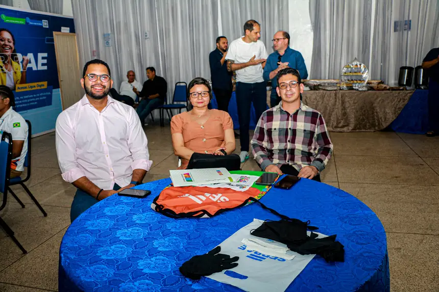  <div class='credito_fotos'>Foto: Aog Rocha/GEA   |   <a href='/midias/2025/originais/20250227094808-GF00015876-F00185466.webp' download><i class='fa-solid fa-download'></i> Download</a></div>