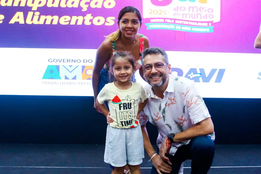 <div class='credito_fotos'>Foto: Max Renê/GEA   |   <a href='/midias/2025/originais/20250227095053-GF00015876-F00185468.webp' download><i class='fa-solid fa-download'></i> Download</a></div>