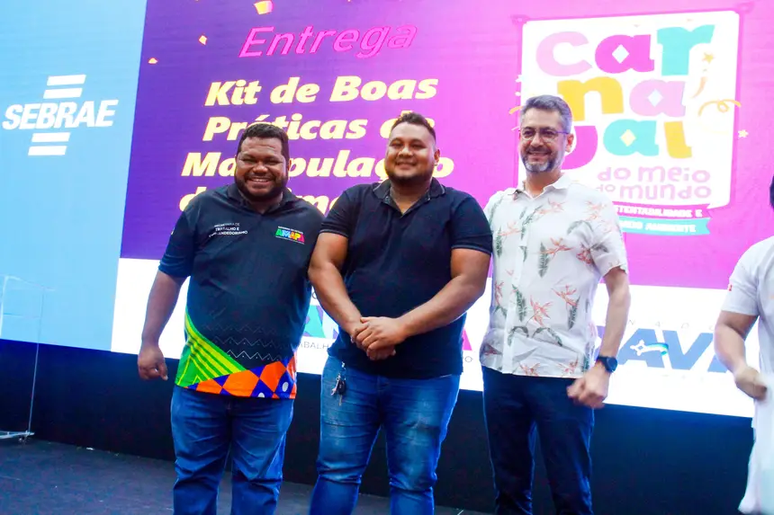  <div class='credito_fotos'>Foto: Max Renê/GEA   |   <a href='/midias/2025/originais/20250227095102-GF00015876-F00185471.webp' download><i class='fa-solid fa-download'></i> Download</a></div>