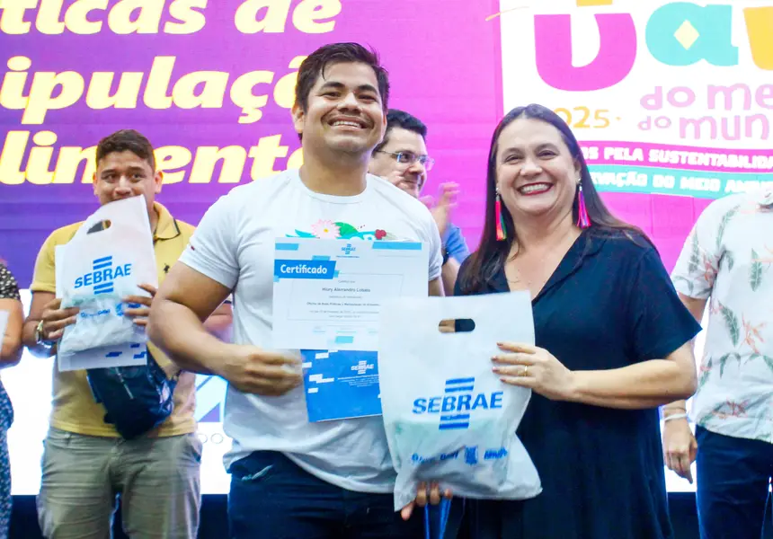  <div class='credito_fotos'>Foto: Max Renê/GEA   |   <a href='/midias/2025/originais/20250227095109-GF00015876-F00185473.webp' download><i class='fa-solid fa-download'></i> Download</a></div>