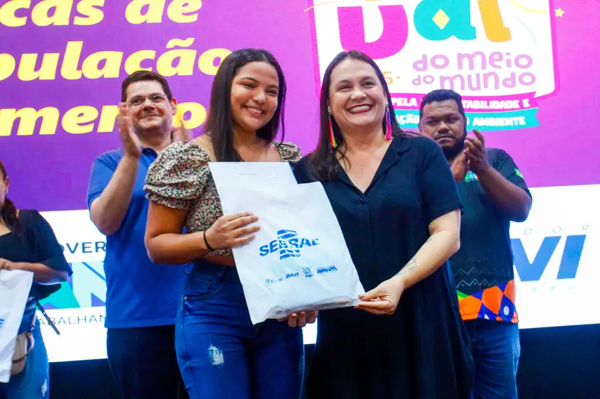  <div class='credito_fotos'>Foto: Max Renê/GEA   |   <a href='/midias/2025/originais/20250227095118-GF00015876-F00185476.webp' download><i class='fa-solid fa-download'></i> Download</a></div>