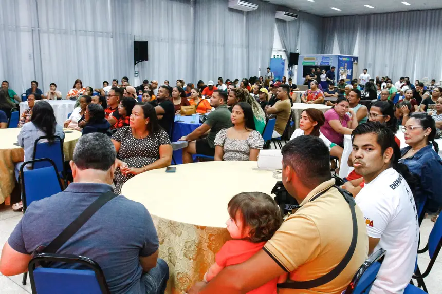  <div class='credito_fotos'>Foto: Max Renê/GEA   |   <a href='/midias/2025/originais/20250227095123-GF00015876-F00185478.webp' download><i class='fa-solid fa-download'></i> Download</a></div>