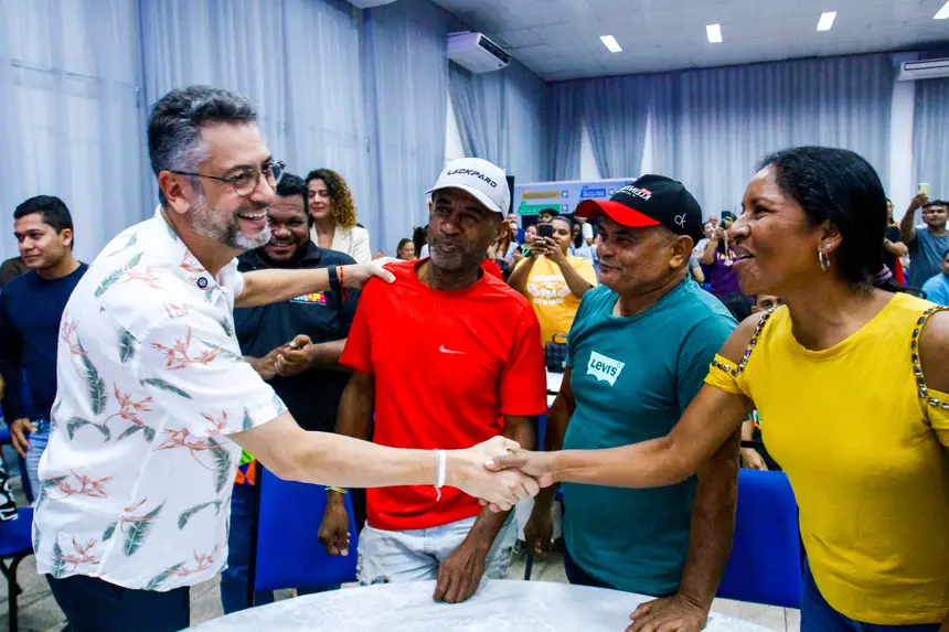  <div class='credito_fotos'>Foto: Max Renê/GEA   |   <a href='/midias/2025/originais/20250227095129-GF00015876-F00185480.webp' download><i class='fa-solid fa-download'></i> Download</a></div>