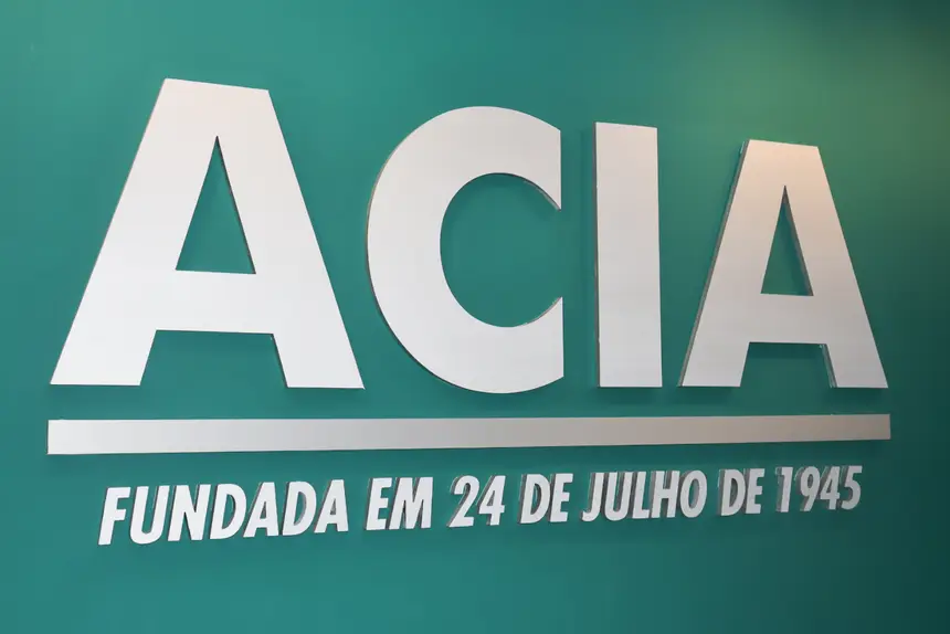  <div class='credito_fotos'>Foto: Adriano Monteiro/GEA   |   <a href='/midias/2025/originais/20250227100012-GF00015880-F00185491.webp' download><i class='fa-solid fa-download'></i> Download</a></div>