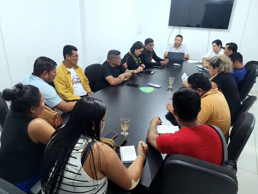  <div class='credito_fotos'>Foto: Jorge Júnior/GEA   |   <a href='/midias/2025/originais/20250227100630-GF00015881-F00185495.webp' download><i class='fa-solid fa-download'></i> Download</a></div>