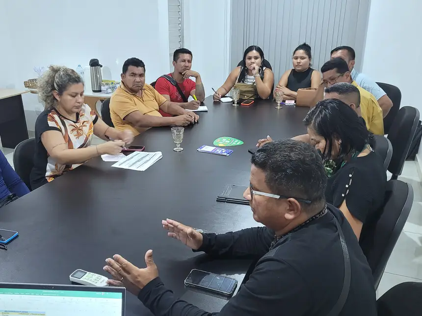 <div class='credito_fotos'>Foto: Jorge Júnior/GEA   |   <a href='/midias/2025/originais/20250227100633-GF00015881-F00185496.webp' download><i class='fa-solid fa-download'></i> Download</a></div>