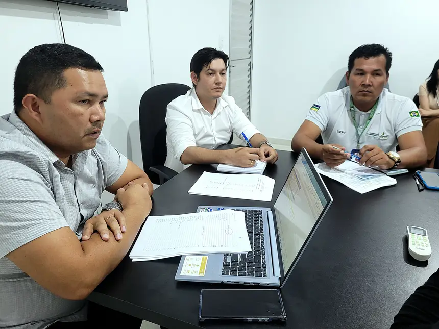  <div class='credito_fotos'>Foto: Jorge Júnior/GEA   |   <a href='/midias/2025/originais/20250227100640-GF00015881-F00185498.webp' download><i class='fa-solid fa-download'></i> Download</a></div>