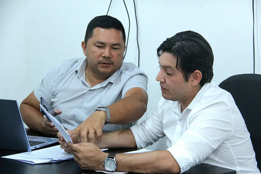 <div class='credito_fotos'>Foto: Jorge Júnior/GEA   |   <a href='/midias/2025/originais/20250227100646-GF00015881-F00185500.webp' download><i class='fa-solid fa-download'></i> Download</a></div>