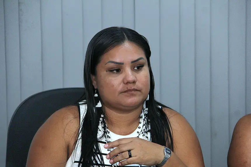  <div class='credito_fotos'>Foto: Jorge Júnior/GEA   |   <a href='/midias/2025/originais/20250227100650-GF00015881-F00185502.webp' download><i class='fa-solid fa-download'></i> Download</a></div>