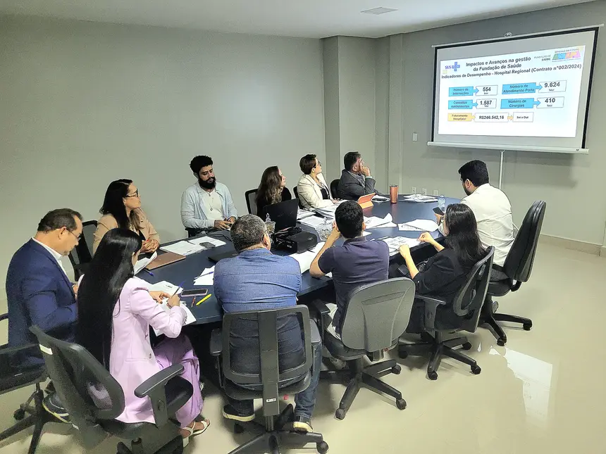  <div class='credito_fotos'>Foto: Jorge Júnior/GEA   |   <a href='/midias/2025/originais/20250227100840-GF00015882-F00185512.webp' download><i class='fa-solid fa-download'></i> Download</a></div>