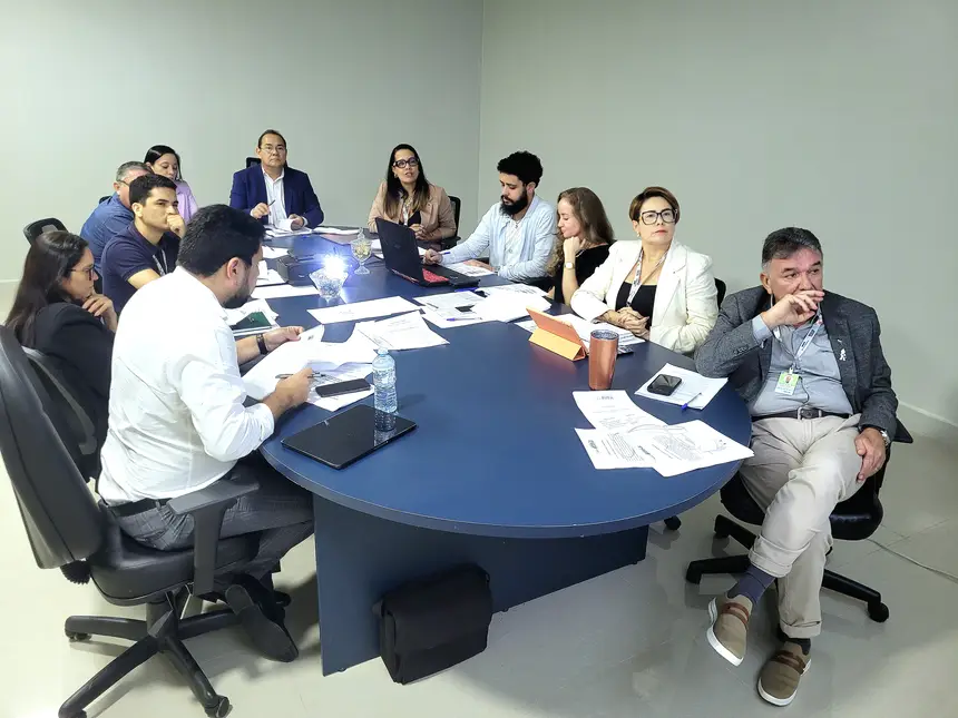  <div class='credito_fotos'>Foto: Jorge Júnior/GEA   |   <a href='/midias/2025/originais/20250227100844-GF00015882-F00185513.webp' download><i class='fa-solid fa-download'></i> Download</a></div>