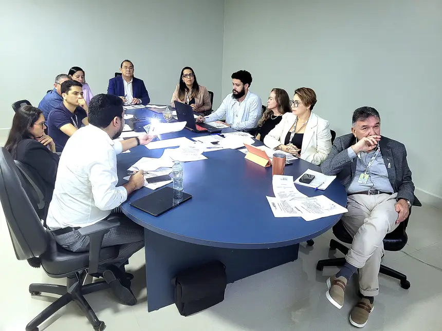  <div class='credito_fotos'>Foto: Jorge Júnior/GEA   |   <a href='/midias/2025/originais/20250227100848-GF00015882-F00185514.webp' download><i class='fa-solid fa-download'></i> Download</a></div>