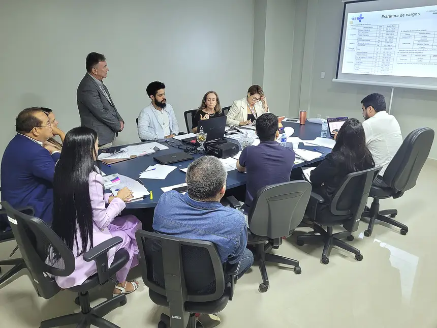  <div class='credito_fotos'>Foto: Jorge Júnior/GEA   |   <a href='/midias/2025/originais/20250227100854-GF00015882-F00185516.webp' download><i class='fa-solid fa-download'></i> Download</a></div>