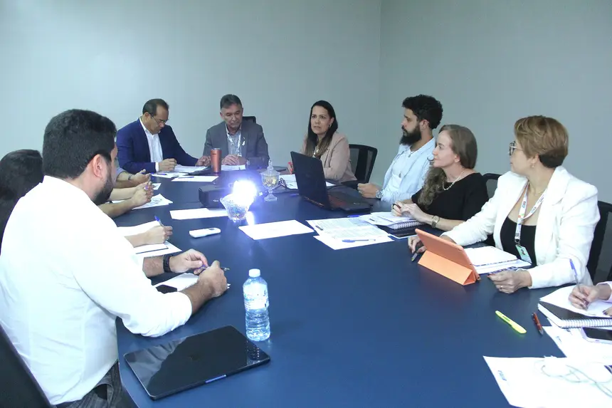  <div class='credito_fotos'>Foto: Jorge Júnior/GEA   |   <a href='/midias/2025/originais/20250227100902-GF00015882-F00185518.webp' download><i class='fa-solid fa-download'></i> Download</a></div>