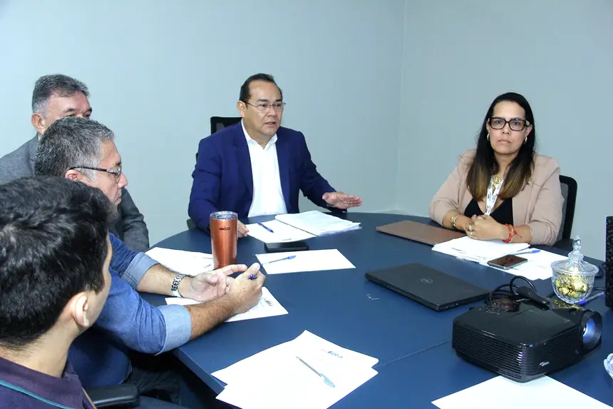  <div class='credito_fotos'>Foto: Jorge Júnior/GEA   |   <a href='/midias/2025/originais/20250227100905-GF00015882-F00185519.webp' download><i class='fa-solid fa-download'></i> Download</a></div>