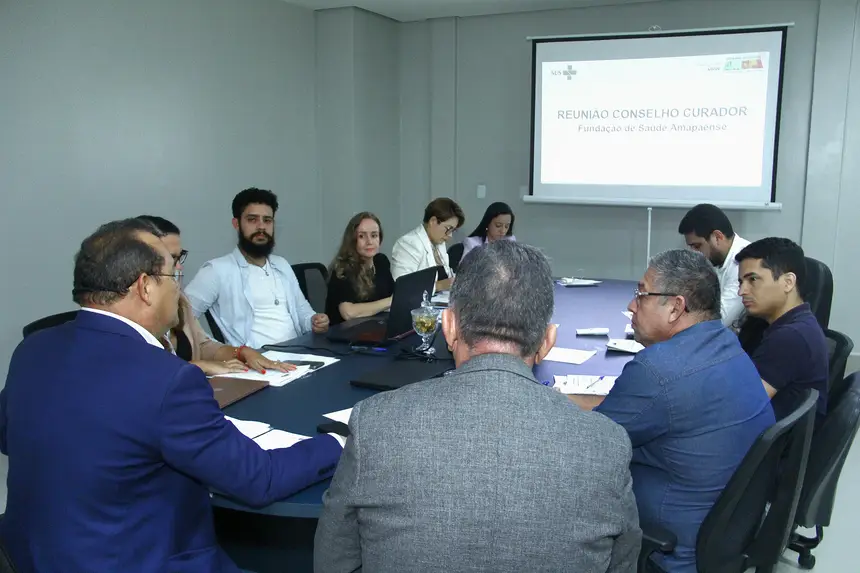  <div class='credito_fotos'>Foto: Jorge Júnior/GEA   |   <a href='/midias/2025/originais/20250227100910-GF00015882-F00185521.webp' download><i class='fa-solid fa-download'></i> Download</a></div>