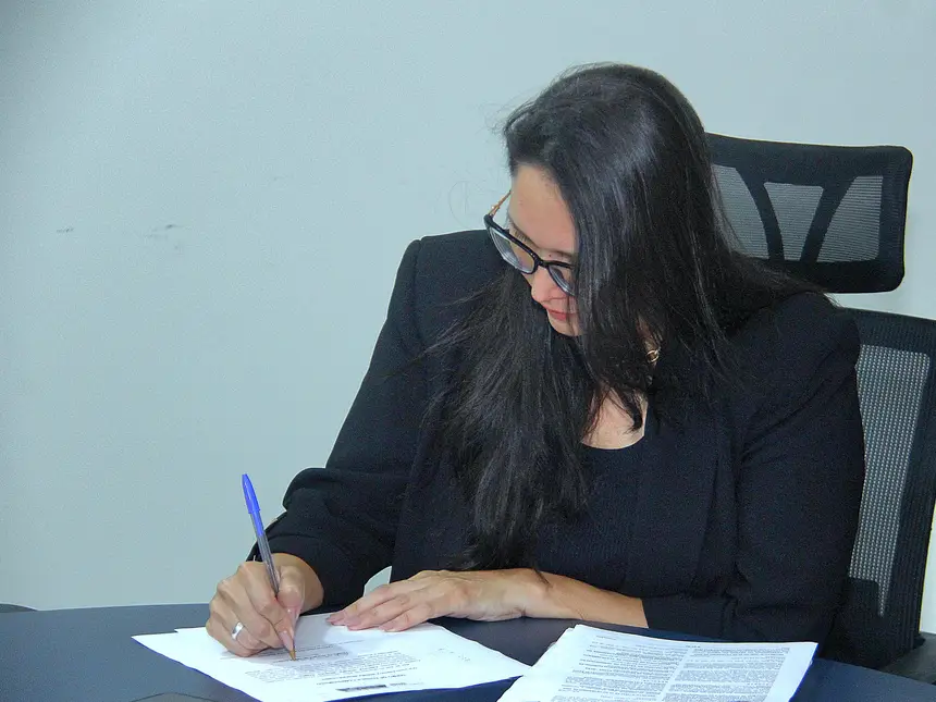  <div class='credito_fotos'>Foto: Jorge Júnior/GEA   |   <a href='/midias/2025/originais/20250227100918-GF00015882-F00185524.webp' download><i class='fa-solid fa-download'></i> Download</a></div>