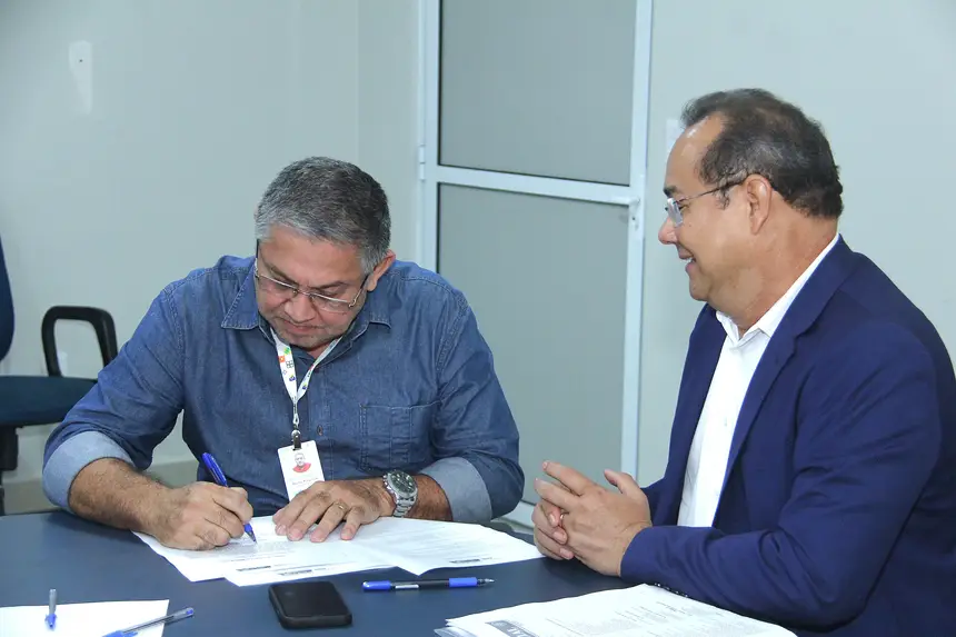  <div class='credito_fotos'>Foto: Jorge Júnior/GEA   |   <a href='/midias/2025/originais/20250227100928-GF00015882-F00185528.webp' download><i class='fa-solid fa-download'></i> Download</a></div>