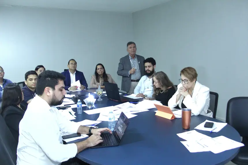  <div class='credito_fotos'>Foto: Jorge Júnior/GEA   |   <a href='/midias/2025/originais/20250227100946-GF00015882-F00185535.webp' download><i class='fa-solid fa-download'></i> Download</a></div>