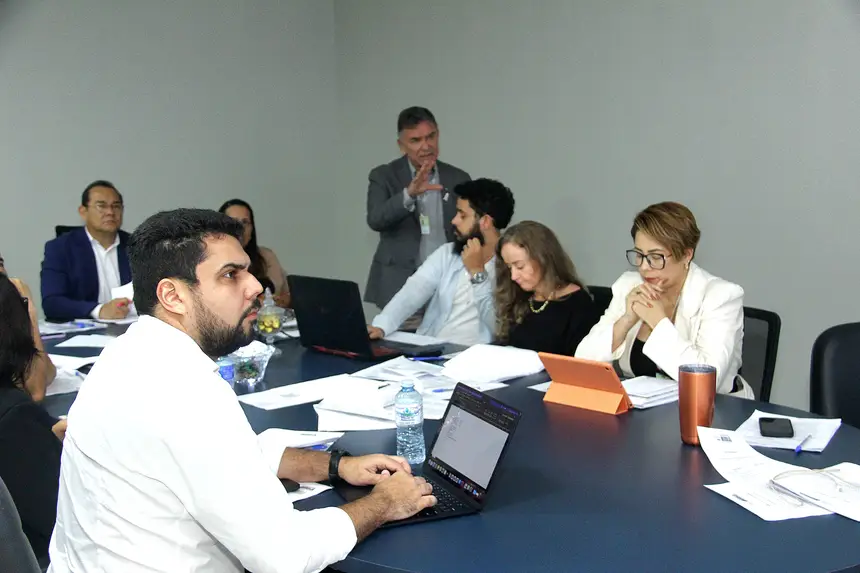  <div class='credito_fotos'>Foto: Jorge Júnior/GEA   |   <a href='/midias/2025/originais/20250227100952-GF00015882-F00185537.webp' download><i class='fa-solid fa-download'></i> Download</a></div>