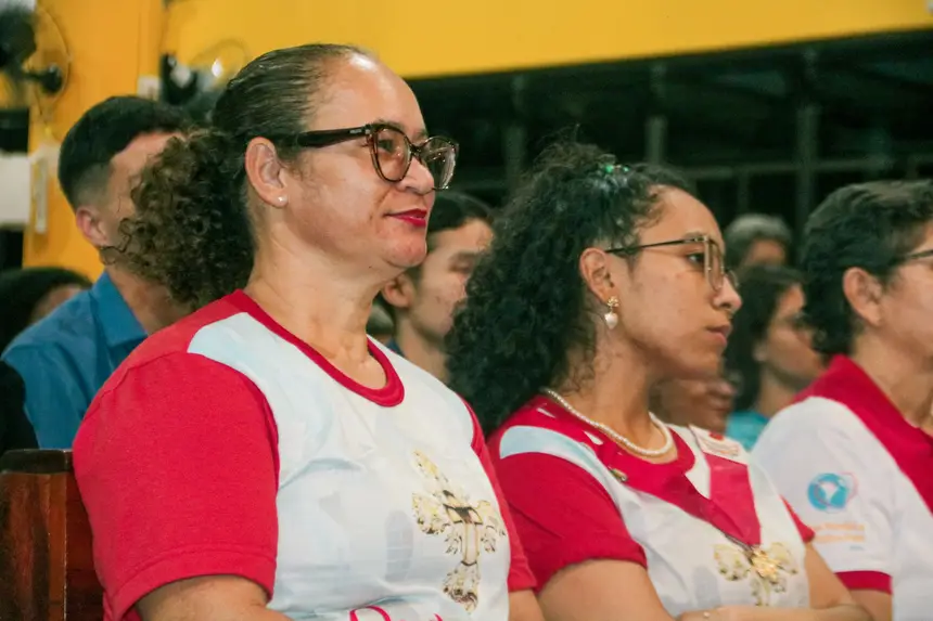  <div class='credito_fotos'>Foto: Ian Reis/Agência Grito   |   <a href='/midias/2025/originais/20250227101817-GF00015883-F00185538.webp' download><i class='fa-solid fa-download'></i> Download</a></div>
