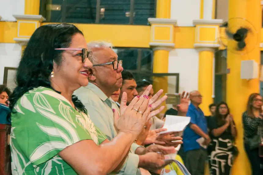  <div class='credito_fotos'>Foto: Ian Reis/Agência Grito   |   <a href='/midias/2025/originais/20250227101820-GF00015883-F00185539.webp' download><i class='fa-solid fa-download'></i> Download</a></div>