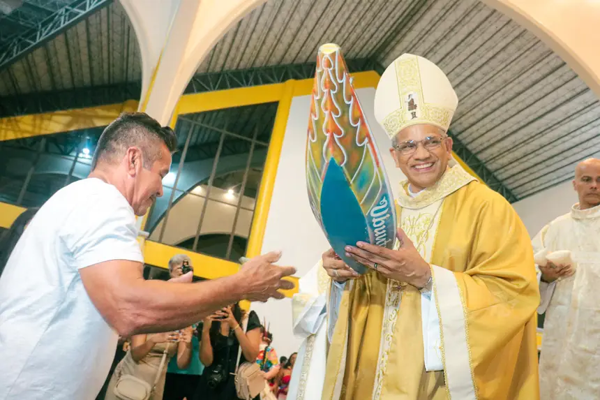  <div class='credito_fotos'>Foto: Ian Reis/Agência Grito   |   <a href='/midias/2025/originais/20250227101829-GF00015883-F00185542.webp' download><i class='fa-solid fa-download'></i> Download</a></div>