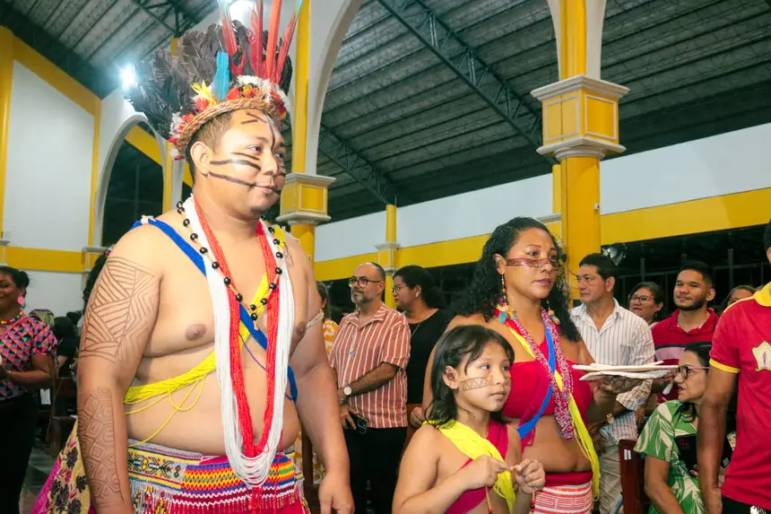  <div class='credito_fotos'>Foto: Ian Reis/Agência Grito   |   <a href='/midias/2025/originais/20250227101832-GF00015883-F00185543.webp' download><i class='fa-solid fa-download'></i> Download</a></div>