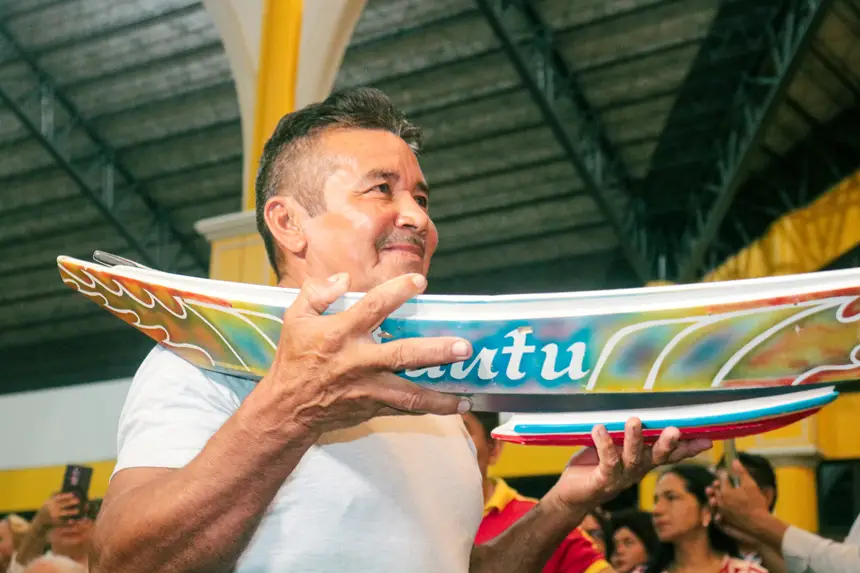  <div class='credito_fotos'>Foto: Ian Reis/Agência Grito   |   <a href='/midias/2025/originais/20250227101835-GF00015883-F00185544.webp' download><i class='fa-solid fa-download'></i> Download</a></div>