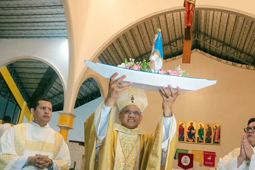  <div class='credito_fotos'>Foto: Ian Reis/Agência Grito   |   <a href='/midias/2025/originais/20250227101844-GF00015883-F00185547.webp' download><i class='fa-solid fa-download'></i> Download</a></div>