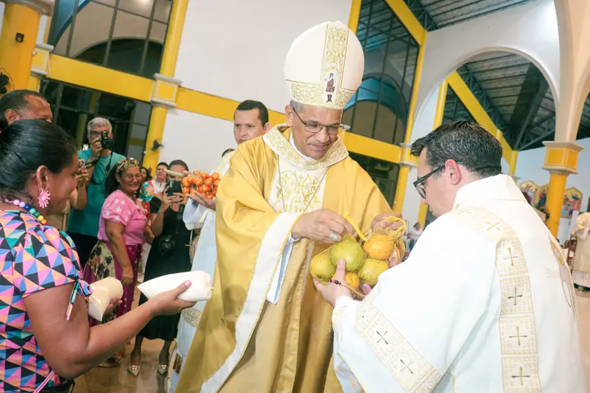  <div class='credito_fotos'>Foto: Ian Reis/Agência Grito   |   <a href='/midias/2025/originais/20250227101849-GF00015883-F00185549.webp' download><i class='fa-solid fa-download'></i> Download</a></div>