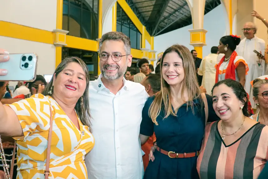  <div class='credito_fotos'>Foto: Ian Reis/Agência Grito   |   <a href='/midias/2025/originais/20250227101852-GF00015883-F00185550.webp' download><i class='fa-solid fa-download'></i> Download</a></div>