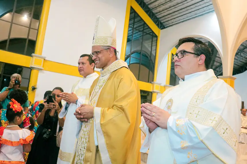  <div class='credito_fotos'>Foto: Ian Reis/Agência Grito   |   <a href='/midias/2025/originais/20250227101858-GF00015883-F00185552.webp' download><i class='fa-solid fa-download'></i> Download</a></div>