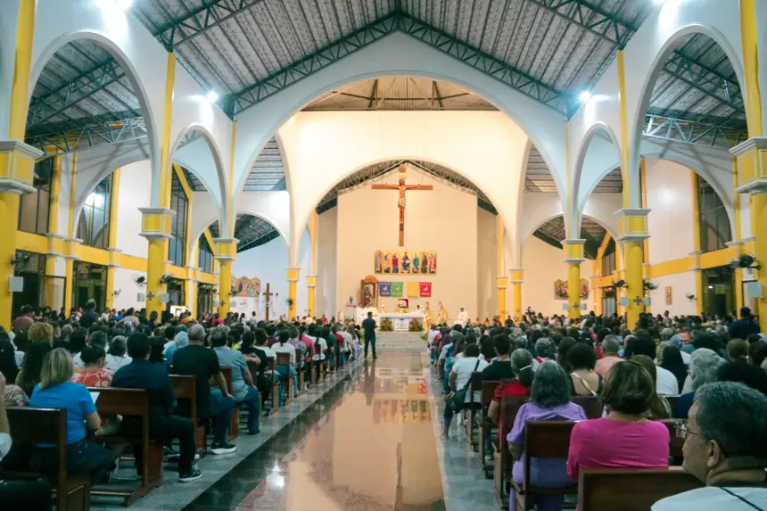  <div class='credito_fotos'>Foto: Ian Reis/Agência Grito   |   <a href='/midias/2025/originais/20250227101901-GF00015883-F00185553.webp' download><i class='fa-solid fa-download'></i> Download</a></div>