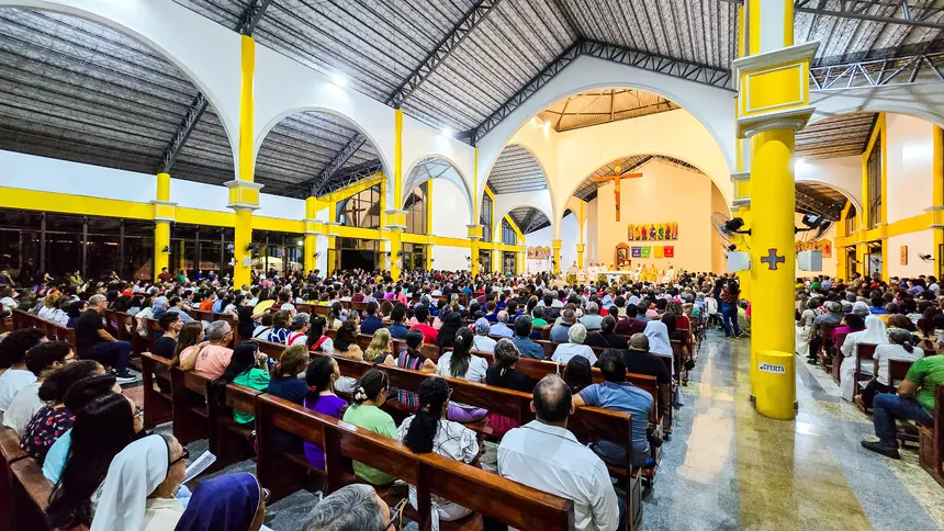  <div class='credito_fotos'>Foto: Max Renê/GEA   |   <a href='/midias/2025/originais/20250227102006-GF00015883-F00185561.webp' download><i class='fa-solid fa-download'></i> Download</a></div>