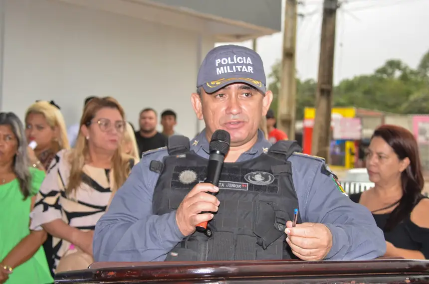  <div class='credito_fotos'>Foto: Sal Lima/GEA   |   <a href='/midias/2025/originais/20250227142528-GF00015885-F00185573.webp' download><i class='fa-solid fa-download'></i> Download</a></div>