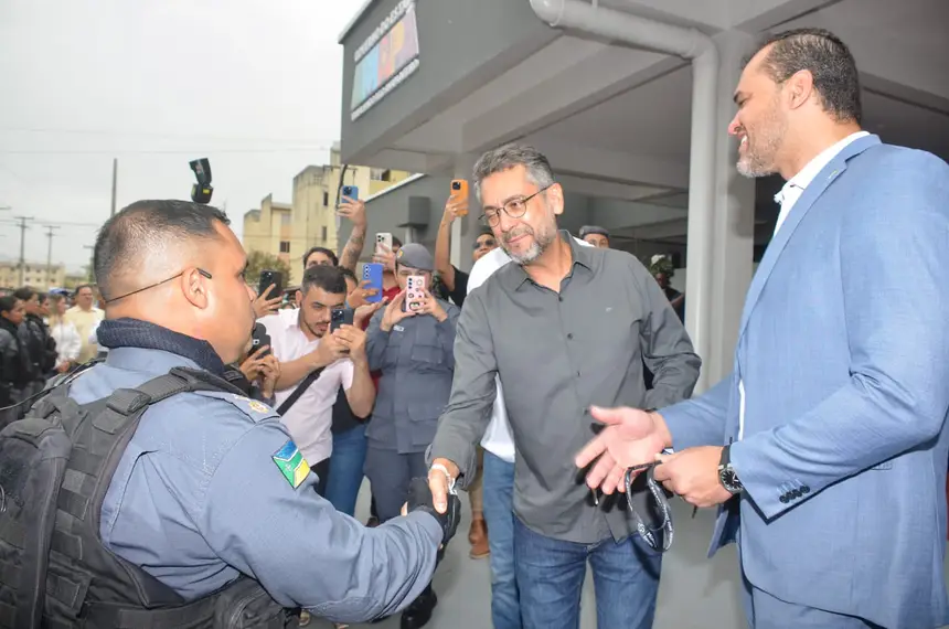  <div class='credito_fotos'>Foto: Sal Lima/GEA   |   <a href='/midias/2025/originais/20250227142532-GF00015885-F00185575.webp' download><i class='fa-solid fa-download'></i> Download</a></div>