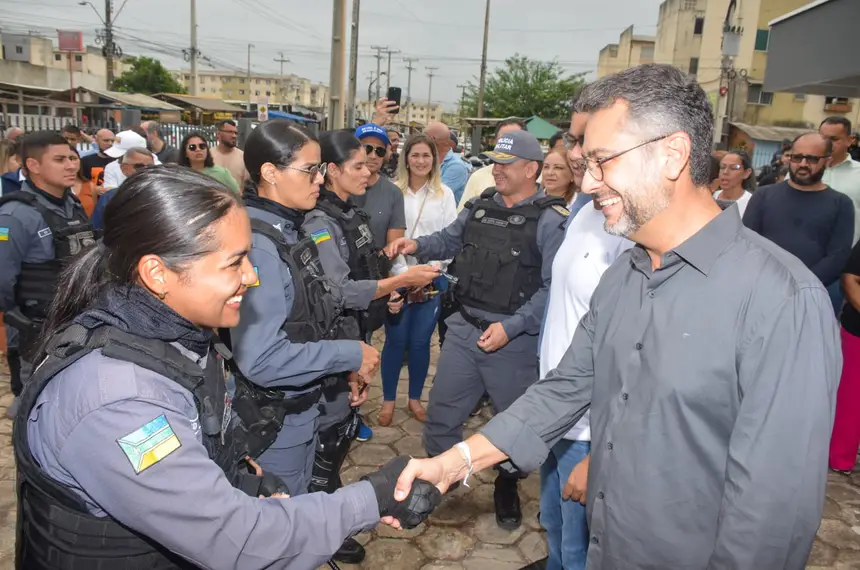  <div class='credito_fotos'>Foto: Sal Lima/GEA   |   <a href='/midias/2025/originais/20250227142533-GF00015885-F00185576.webp' download><i class='fa-solid fa-download'></i> Download</a></div>