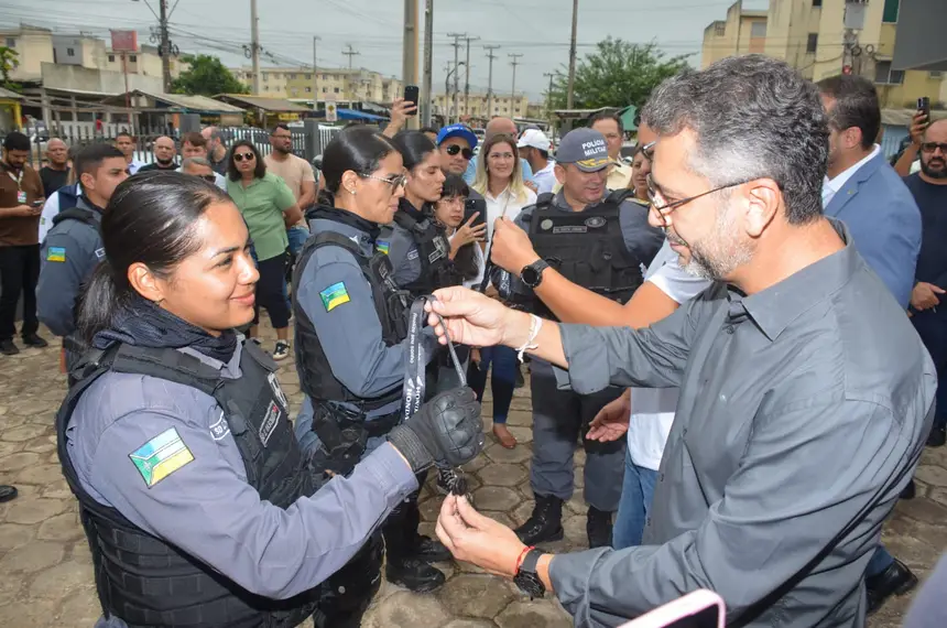  <div class='credito_fotos'>Foto: Sal Lima/GEA   |   <a href='/midias/2025/originais/20250227142535-GF00015885-F00185577.webp' download><i class='fa-solid fa-download'></i> Download</a></div>