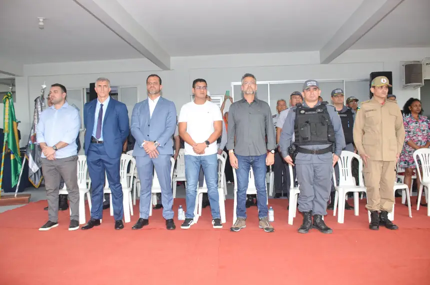  <div class='credito_fotos'>Foto: Sal Lima/GEA   |   <a href='/midias/2025/originais/20250227142546-GF00015885-F00185583.webp' download><i class='fa-solid fa-download'></i> Download</a></div>