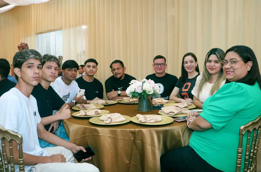  <div class='credito_fotos'>Foto: Ian Reis/Agência Grito   |   <a href='/midias/2025/originais/20250228074517-GF00015886-F00185588.webp' download><i class='fa-solid fa-download'></i> Download</a></div>