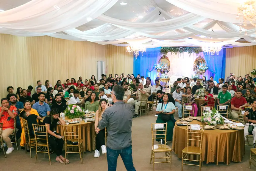  <div class='credito_fotos'>Foto: Ian Reis/Agência Grito   |   <a href='/midias/2025/originais/20250228074520-GF00015886-F00185589.webp' download><i class='fa-solid fa-download'></i> Download</a></div>