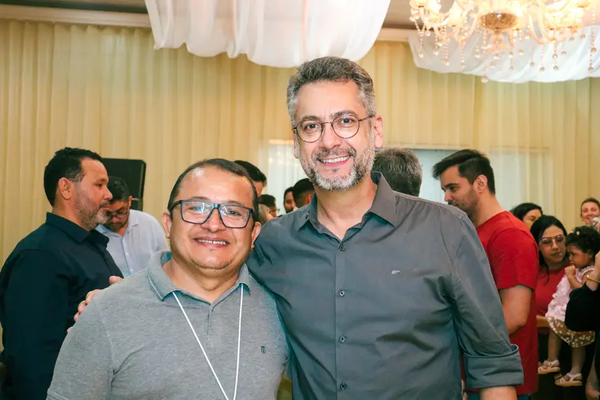  <div class='credito_fotos'>Foto: Ian Reis/Agência Grito   |   <a href='/midias/2025/originais/20250228074525-GF00015886-F00185591.webp' download><i class='fa-solid fa-download'></i> Download</a></div>