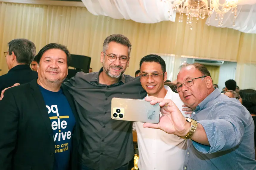  <div class='credito_fotos'>Foto: Ian Reis/Agência Grito   |   <a href='/midias/2025/originais/20250228074531-GF00015886-F00185593.webp' download><i class='fa-solid fa-download'></i> Download</a></div>