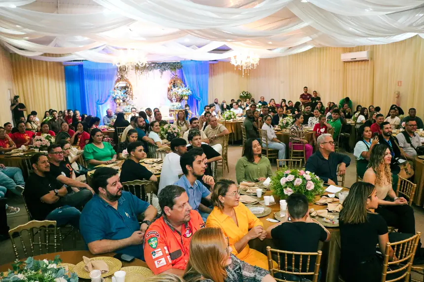  <div class='credito_fotos'>Foto: Ian Reis/Agência Grito   |   <a href='/midias/2025/originais/20250228074540-GF00015886-F00185596.webp' download><i class='fa-solid fa-download'></i> Download</a></div>