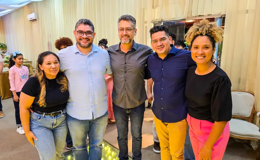  <div class='credito_fotos'>Foto: Max Renê/GEA   |   <a href='/midias/2025/originais/20250228074624-GF00015886-F00185598.webp' download><i class='fa-solid fa-download'></i> Download</a></div>