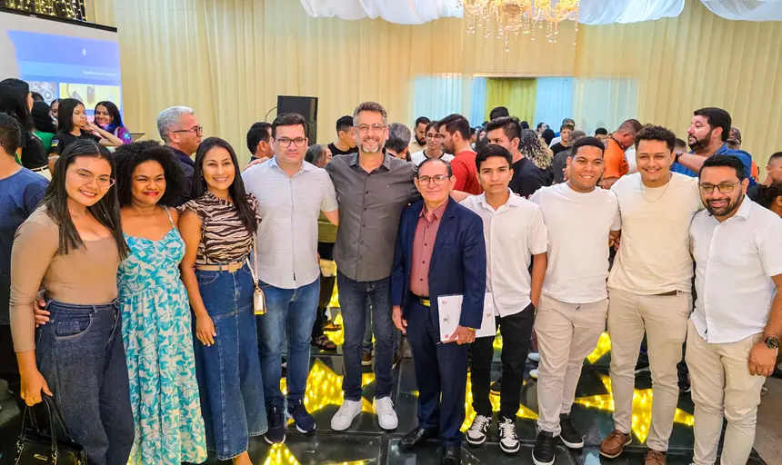  <div class='credito_fotos'>Foto: Max Renê/GEA   |   <a href='/midias/2025/originais/20250228074629-GF00015886-F00185600.webp' download><i class='fa-solid fa-download'></i> Download</a></div>