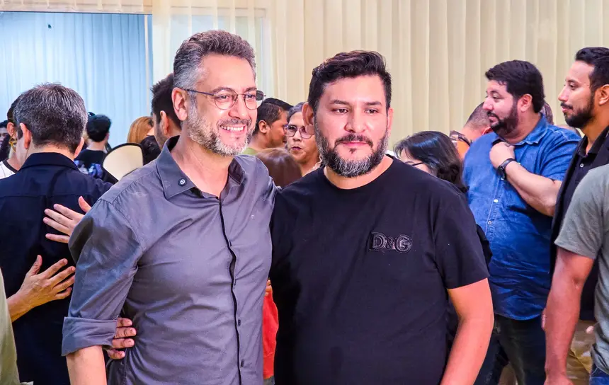  <div class='credito_fotos'>Foto: Max Renê/GEA   |   <a href='/midias/2025/originais/20250228074631-GF00015886-F00185601.webp' download><i class='fa-solid fa-download'></i> Download</a></div>