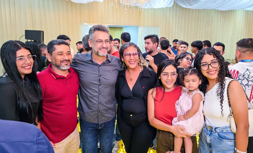  <div class='credito_fotos'>Foto: Max Renê/GEA   |   <a href='/midias/2025/originais/20250228074637-GF00015886-F00185603.webp' download><i class='fa-solid fa-download'></i> Download</a></div>