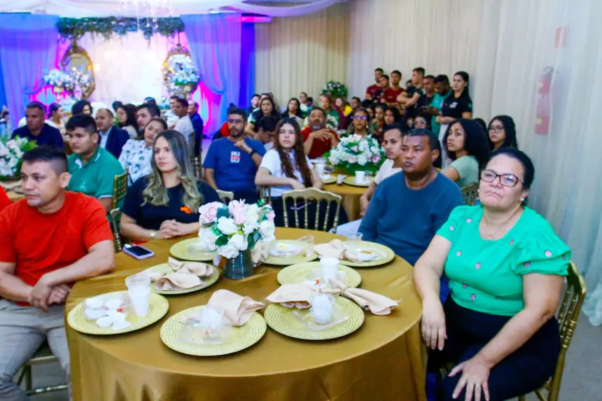  <div class='credito_fotos'>Foto: Max Renê/GEA   |   <a href='/midias/2025/originais/20250228074655-GF00015886-F00185610.webp' download><i class='fa-solid fa-download'></i> Download</a></div>